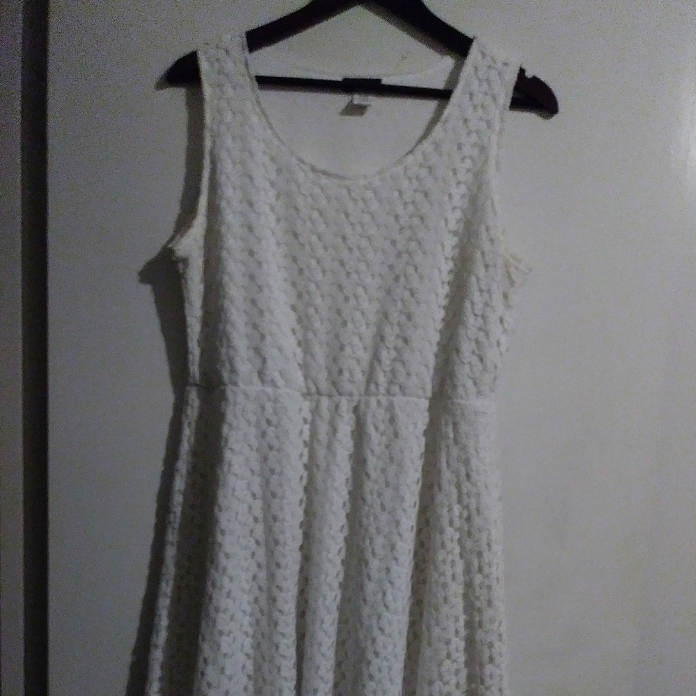 Sirenlily dress n good condition